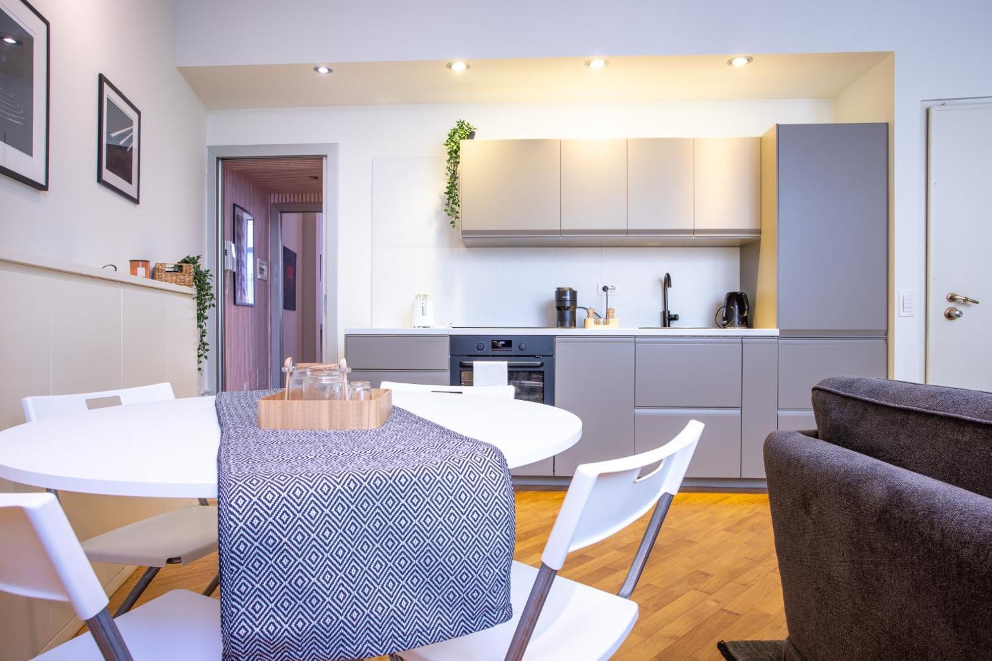 Appartement Duomo 500 Mt - Between Art And Design With Wi-fi *
