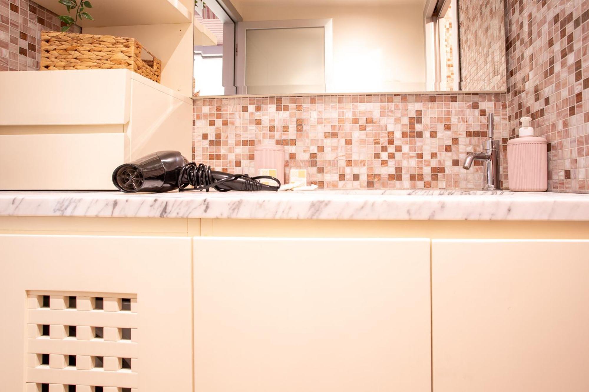 Appartement Duomo 500 Mt - Between Art And Design With Wi-fi *